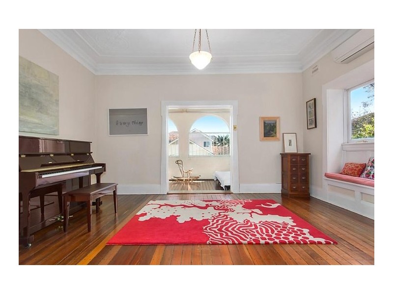 1/37 Prince Street, Randwick NSW 2031