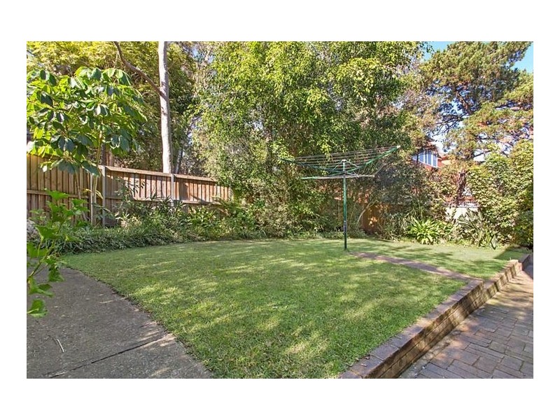 1/37 Prince Street, Randwick NSW 2031