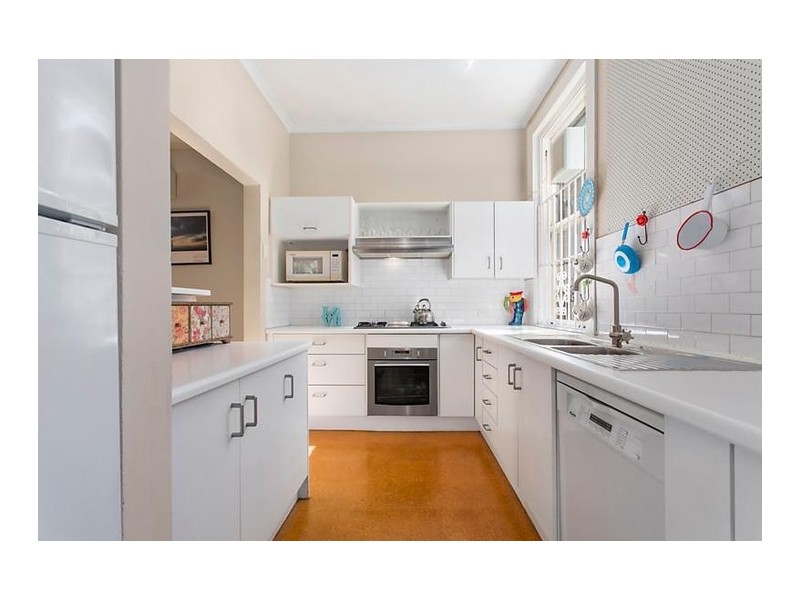 1/37 Prince Street, Randwick NSW 2031