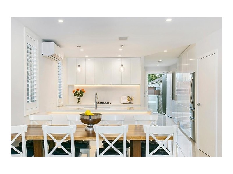 41A Robinson Street, Eastlakes NSW 2018