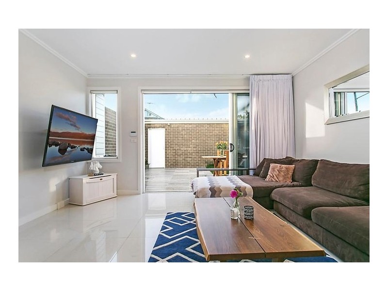 41A Robinson Street, Eastlakes NSW 2018