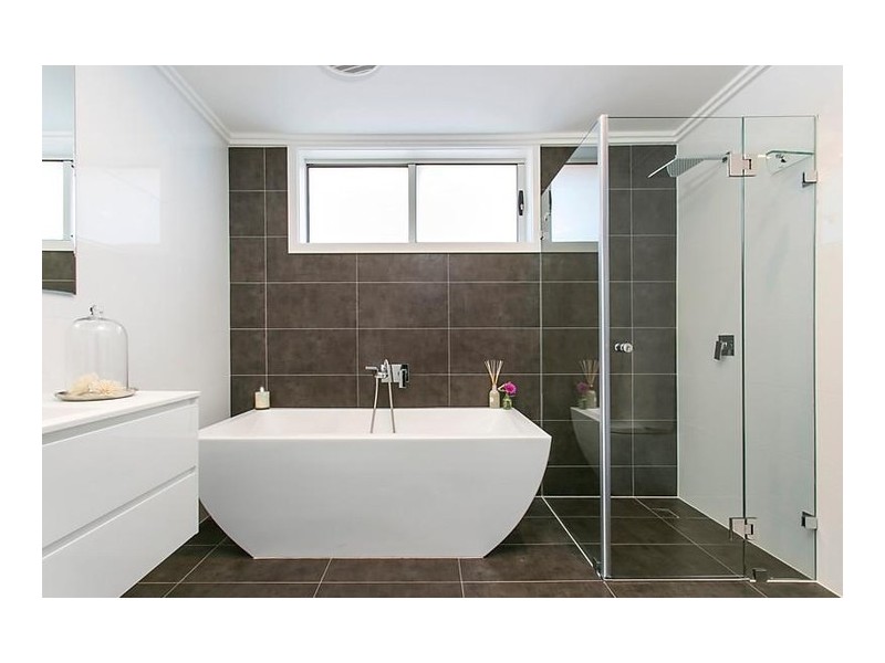 41A Robinson Street, Eastlakes NSW 2018