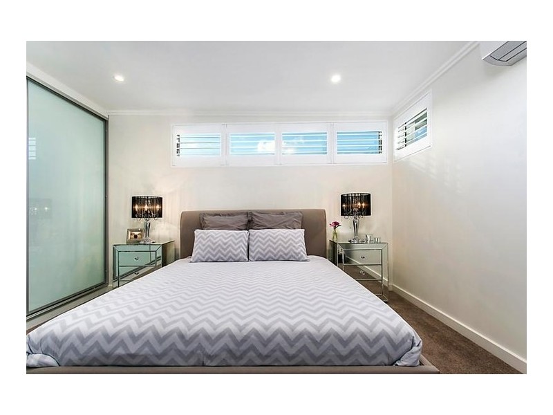 41A Robinson Street, Eastlakes NSW 2018