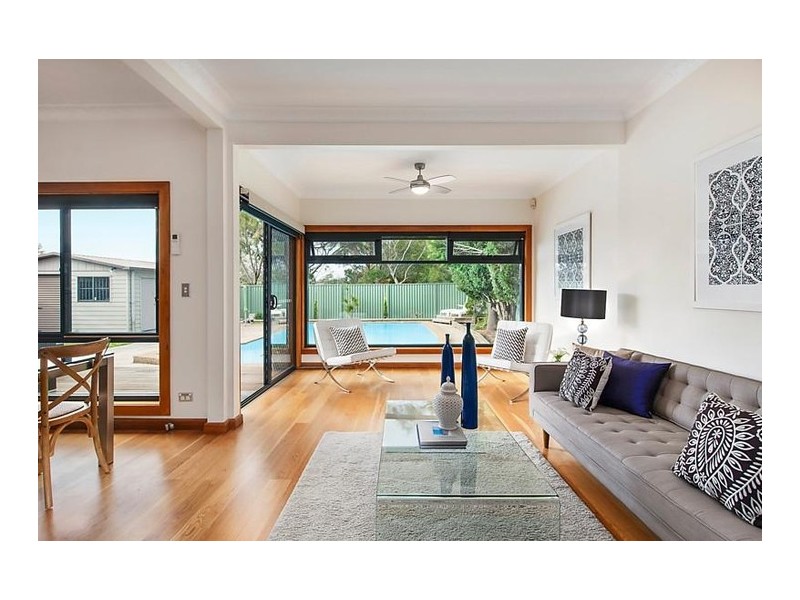 81 Mitchell Street, Chifley NSW 2036