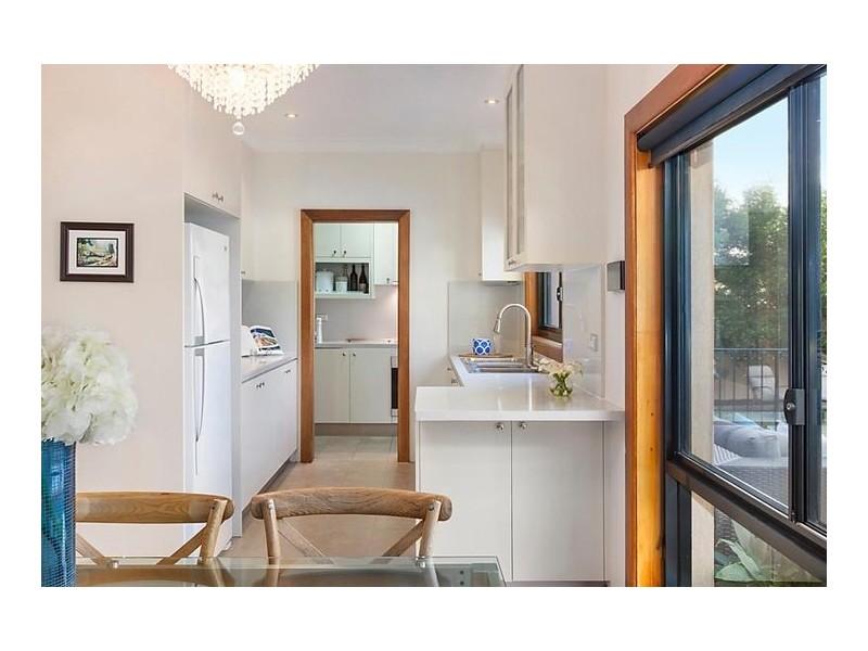 81 Mitchell Street, Chifley NSW 2036