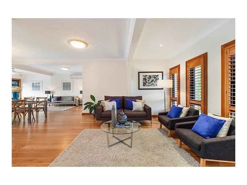 81 Mitchell Street, Chifley NSW 2036