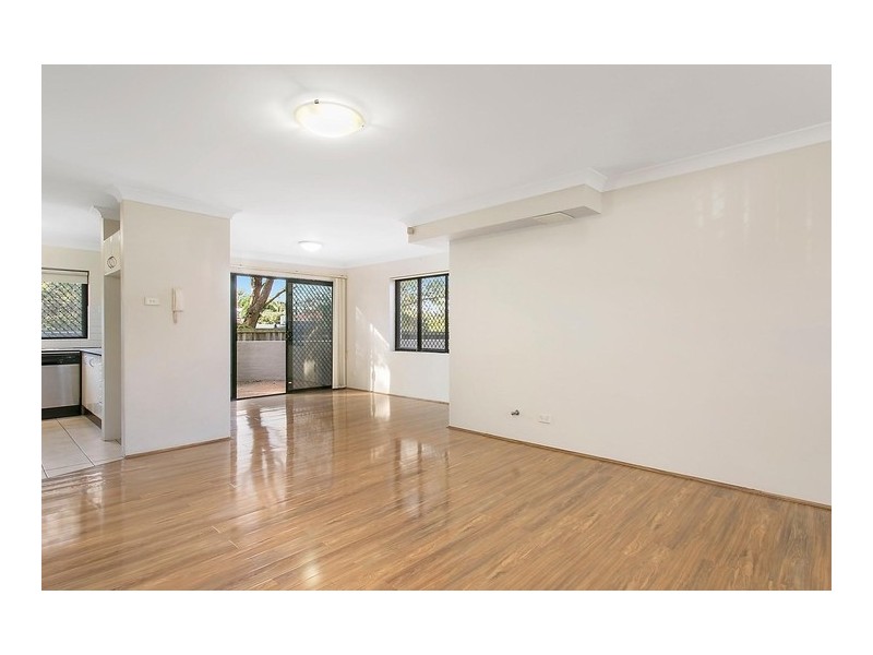 1/19 Combles Parade, Matraville NSW 2036