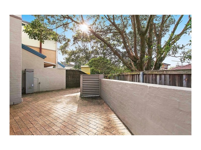 1/19 Combles Parade, Matraville NSW 2036