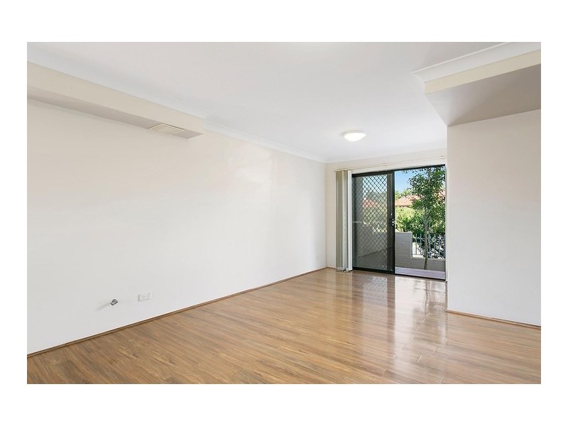 1/19 Combles Parade, Matraville NSW 2036