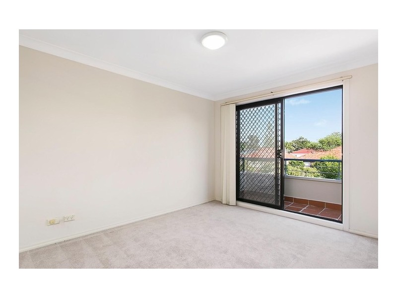 1/19 Combles Parade, Matraville NSW 2036