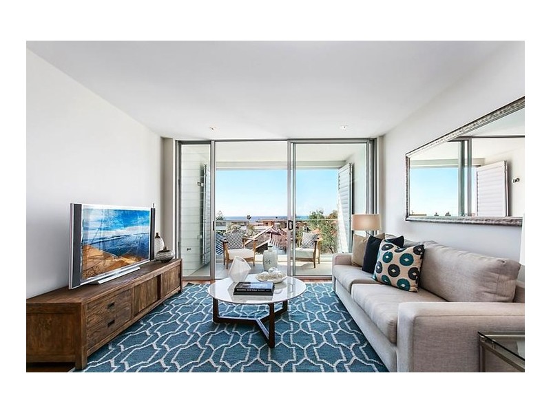 23/7 Henderson Street, Bondi NSW 2026