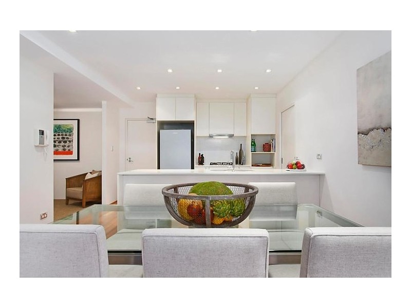 23/7 Henderson Street, Bondi NSW 2026