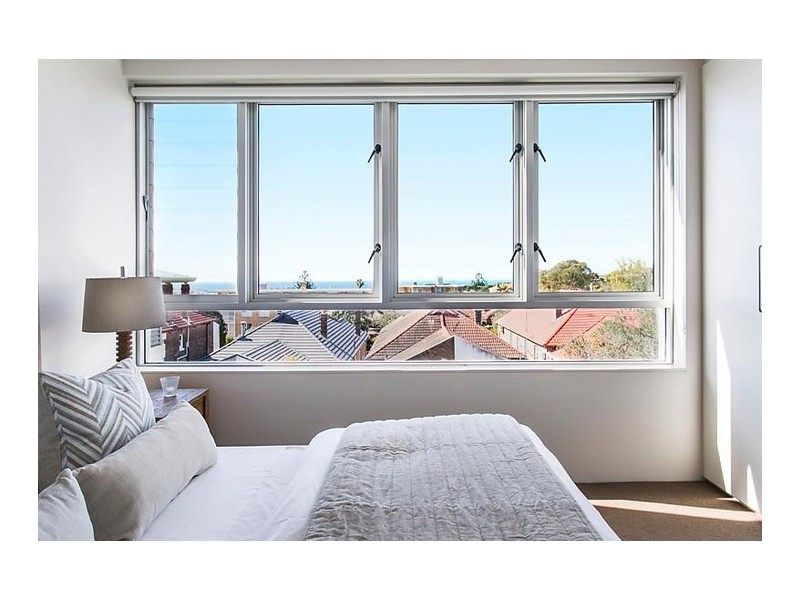 23/7 Henderson Street, Bondi NSW 2026