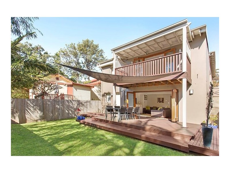 51 Malabar Road, South Coogee NSW 2034