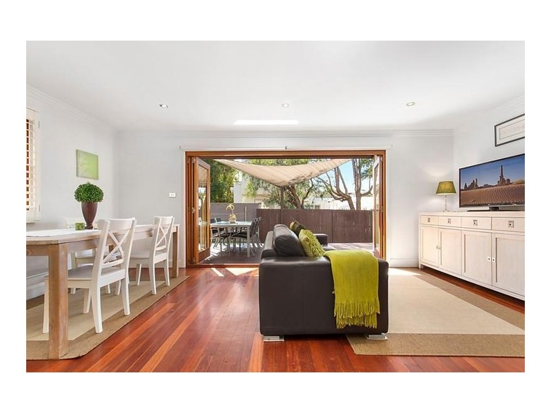 51 Malabar Road, South Coogee NSW 2034