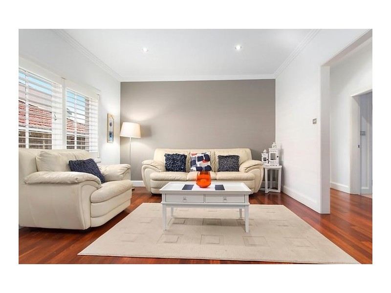 51 Malabar Road, South Coogee NSW 2034