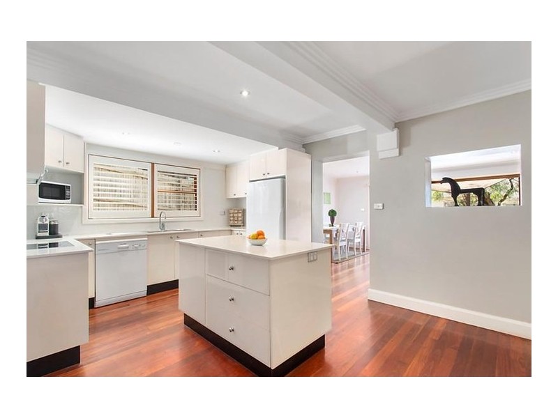 51 Malabar Road, South Coogee NSW 2034