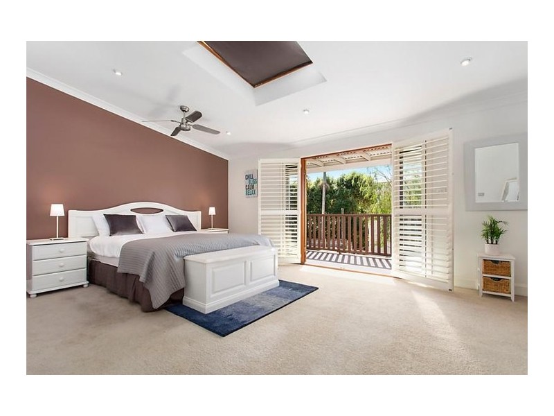 51 Malabar Road, South Coogee NSW 2034