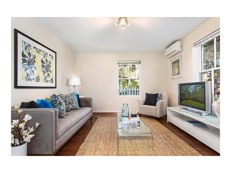 1 Lomandra Place, South Coogee NSW 2034