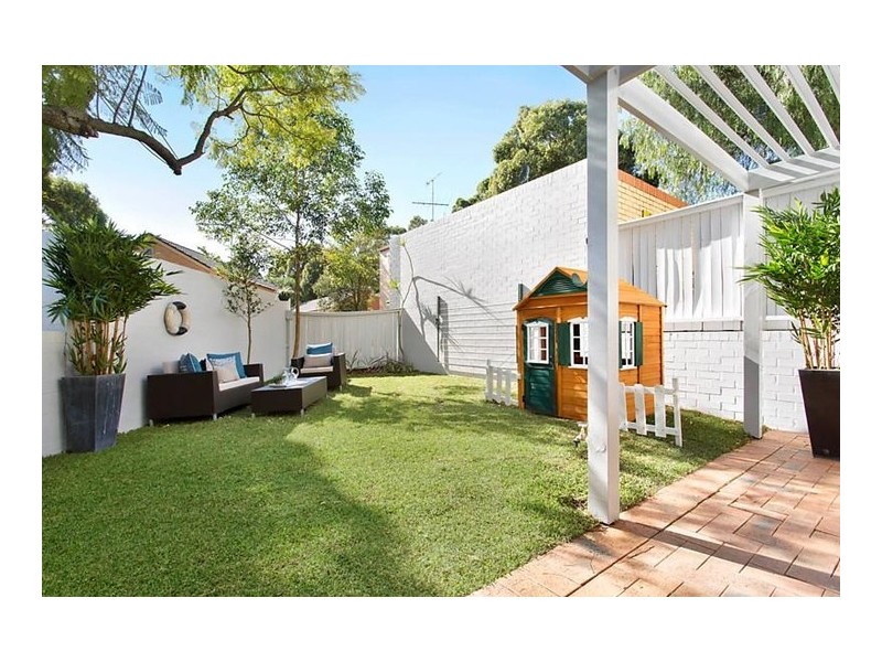 1 Lomandra Place, South Coogee NSW 2034