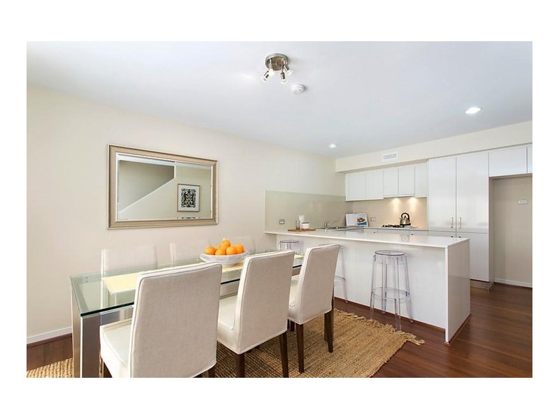 1 Lomandra Place, South Coogee NSW 2034