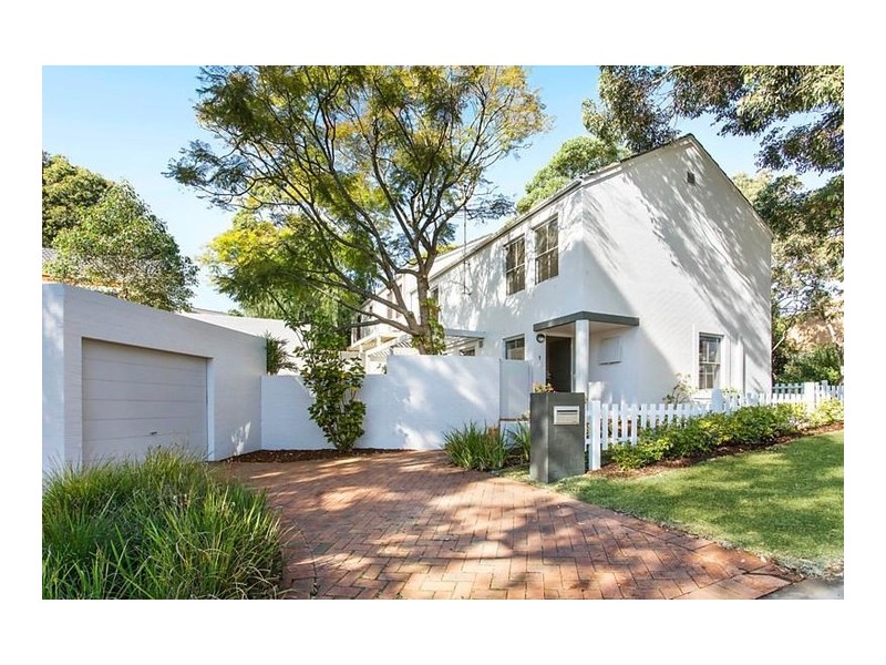 1 Lomandra Place, South Coogee NSW 2034