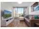 3C/6 Bligh Place, Randwick NSW 2031