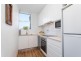 3C/6 Bligh Place, Randwick NSW 2031