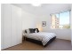 3C/6 Bligh Place, Randwick NSW 2031