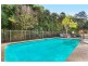 3C/6 Bligh Place, Randwick NSW 2031