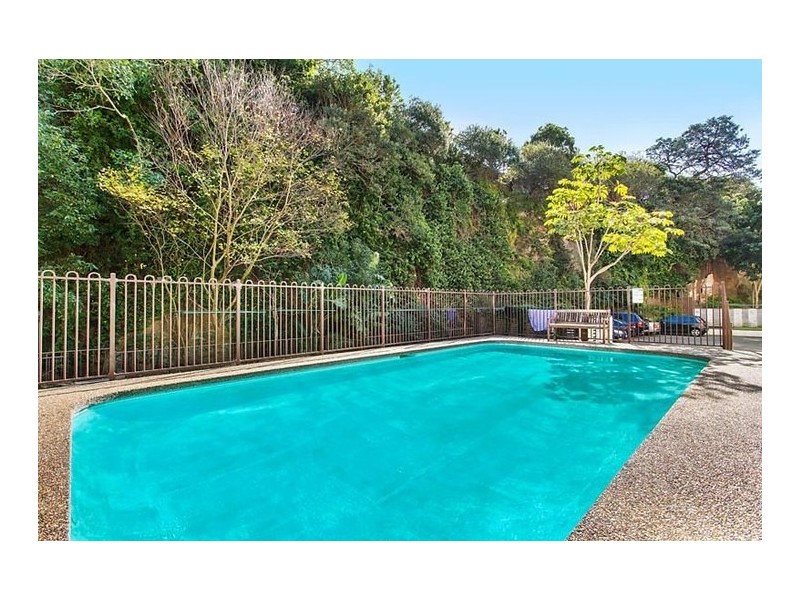 3C/6 Bligh Place, Randwick NSW 2031