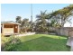 24 Pine Street, Randwick NSW 2031