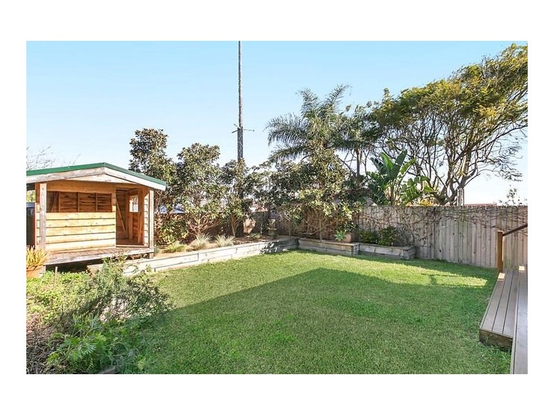 24 Pine Street, Randwick NSW 2031
