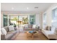 24 Pine Street, Randwick NSW 2031
