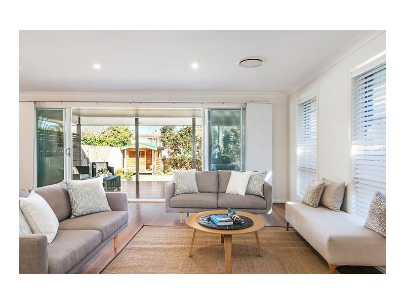 24 Pine Street, Randwick NSW 2031