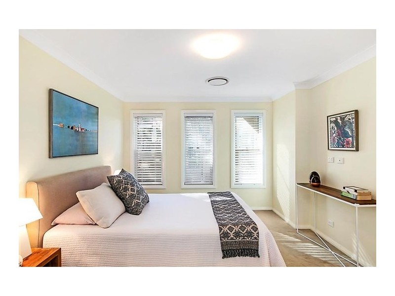 24 Pine Street, Randwick NSW 2031
