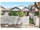 24 Pine Street, Randwick NSW 2031