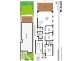 24 Pine Street, Randwick NSW 2031 Floorplan