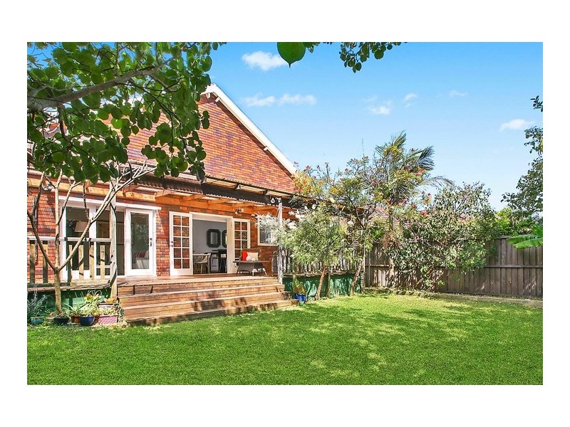 4 Bellevue Street, Maroubra NSW 2035