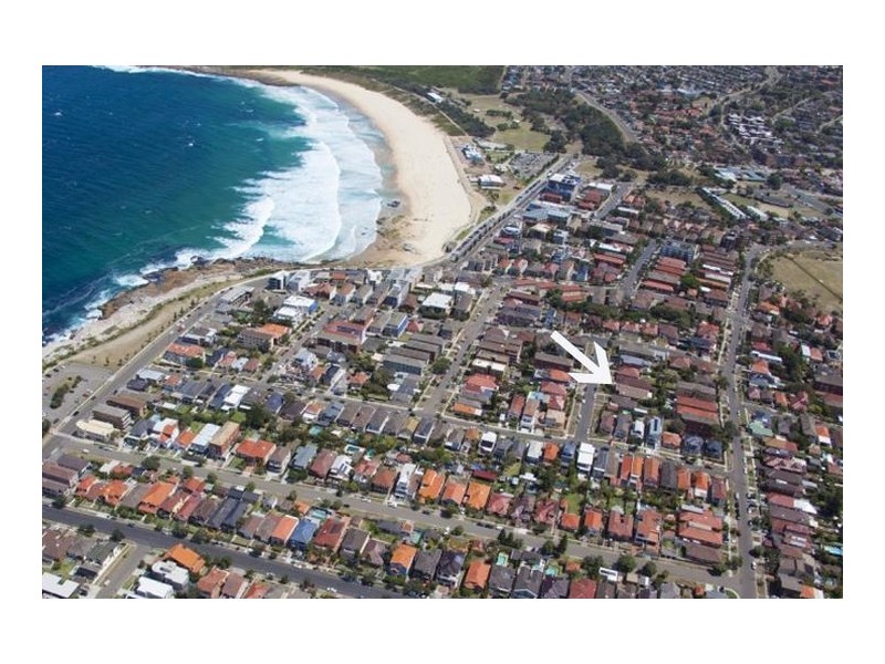 4 Bellevue Street, Maroubra NSW 2035