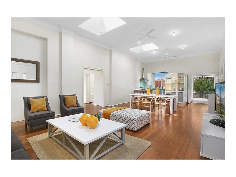 4 Bellevue Street, Maroubra NSW 2035