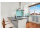 4 Bellevue Street, Maroubra NSW 2035