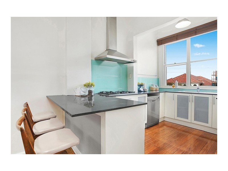 4 Bellevue Street, Maroubra NSW 2035