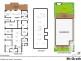 4 Bellevue Street, Maroubra NSW 2035 Floorplan