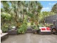 5 Roscrea Avenue, Randwick NSW 2031