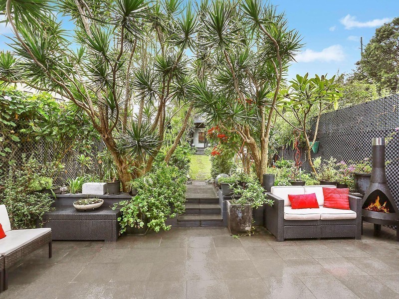 5 Roscrea Avenue, Randwick NSW 2031