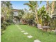5 Roscrea Avenue, Randwick NSW 2031