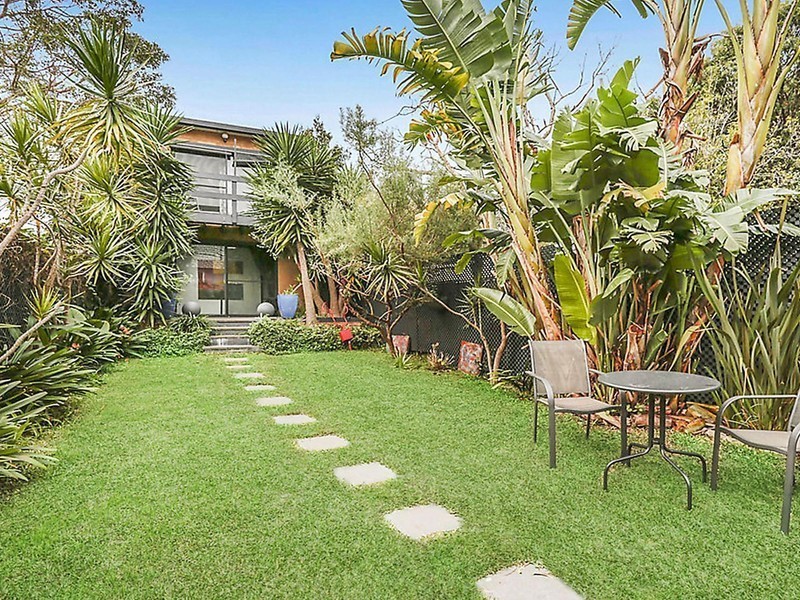 5 Roscrea Avenue, Randwick NSW 2031
