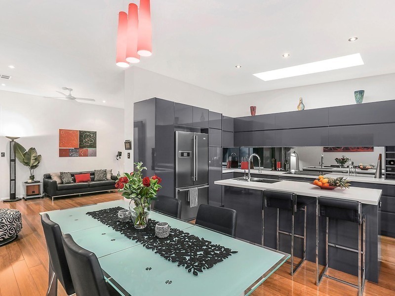 5 Roscrea Avenue, Randwick NSW 2031