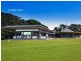5 Roscrea Avenue, Randwick NSW 2031